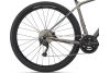 Rower crossowy Giant Toughroad SLR 2 w 100% gotowy + Gratis