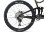 Rower górski Giant Trance X 29 1 FOX w 100% gotowy do jazdy + Gratis