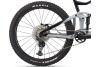 Rower górski Giant Trance X 3 w 100% gotowy + Gratis