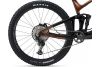 Rower górski Giant Trance X Advanced Pro 29 2 w 100% gotowy + Pedały GR400