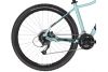 Rower górski Kellys Vanity 50 26 Sky Blue