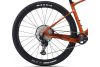 Rower górski Giant XTC Advanced 29 2 w 100% gotowy
