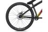 Rower dirt NS Bikes Zircus 26 2024 + GRATIS