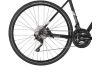 Rower crossowy KELLYS Phanatic 90 XT 2021
