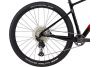Rower górski Cannondale Scalpel HT Carbon 4 w 100% gotowy + Gratis
