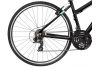 Rower crossowy damski Kross Evado 2.0 Mix Rozmiarów + Gratis