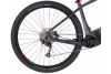 Rower elektryczny Kellys Tayen 10 Grey 27,5