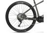 Rower elektryczny górski Kross Level Boost 3.0 500 2020r