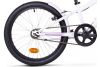 Rower dziecięcy Kross Mini 5.0 2021