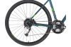 Rower crossowy KELLYS Phanatic 10 Dark 2022
