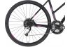 Rower crossowy KELLYS Pheebe 10 Dark Purple 2022