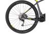 Rower elektryczny E-Bike KELLYS Tygon 10  Grey 29