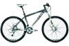 Rower górski Kellys Magic Titanium