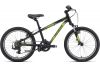 Rower dziecięcy Specialized Hotrock 20 2017