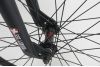 Rower BMX Haro Downtown 19,5