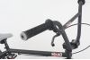 Rower BMX Haro Downtown 19,5