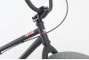 Rower BMX Haro Downtown 19,5