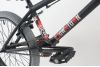 Rower BMX Haro Downtown 19,5