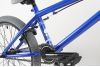 Rower BMX Haro Leucadia 18,5