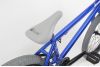 Rower BMX Haro Leucadia 18,5