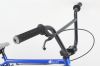 Rower BMX Haro Leucadia 18,5