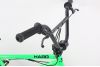 Rower BMX Haro Shredder PRO 20 DLX