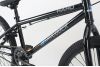 Rower BMX Haro Shredder PRO 24