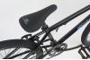 Rower BMX Haro Shredder PRO 24