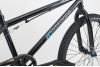 Rower BMX Haro Shredder PRO 24