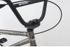 Rower BMX Haro Shredder PRO 24