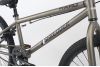 Rower BMX Haro Shredder PRO 24