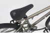 Rower BMX Haro Shredder PRO 24