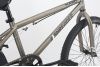 Rower BMX Haro Shredder PRO 24