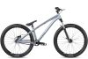 Rower dirt Dartmoor Gamer 26 + pompka + dostawa
