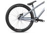 Rower dirt Dartmoor Gamer 26 + pompka + dostawa