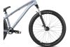 Rower dirt Dartmoor Gamer 26 + pompka + dostawa