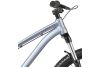 Rower dirt Dartmoor Gamer 26 + pompka + dostawa