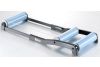 TRENAŻER ROLKOWY TACX ANTARES - T1000