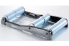TRENAŻER ROLKOWY TACX ANTARES - T1000