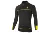 Bluza Specialized ELEMENT SL ELITE RACE JACKET - Ostatnia sztuka!!!