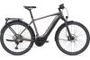 Rower elektryczny męski Giant Explore E+ 0 Pro