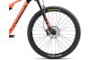 Rower górski Orbea MTB OIZ H30 29 w 100% gotowy + GRATIS
