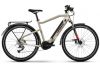 Rower elektryczny Haibike Trekking 4 i500Wh w 100% gotowy