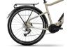 Rower elektryczny Haibike Trekking 4 i500Wh w 100% gotowy