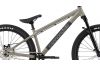 Rower Dirt Cannondale Dave