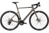 Rower gravel Cannondale Super Six Evo SE AXS w 100% gotowy