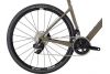Rower gravel Cannondale Super Six Evo SE AXS w 100% gotowy