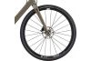 Rower gravel Cannondale Super Six Evo SE AXS w 100% gotowy