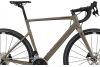 Rower gravel Cannondale Super Six Evo SE AXS w 100% gotowy
