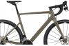 Rower gravel Cannondale Super Six Evo SE